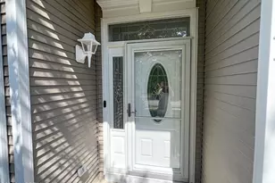 1 Dunes Terrace, Barnegat, NJ 08005 - Photo 5