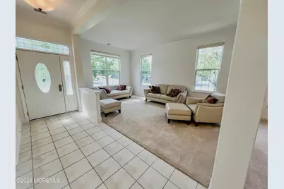 1 Dunes Terrace, Barnegat, NJ 08005 - Photo 7