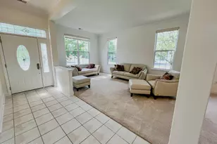 1 Dunes Terrace, Barnegat, NJ 08005 - Photo 7