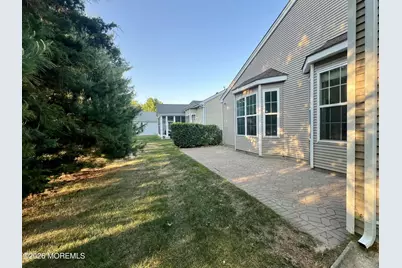 1 Dunes Terrace, Barnegat, NJ 08005 - Photo 7