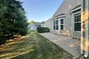 1 Dunes Terrace, Barnegat, NJ 08005 - Photo 7