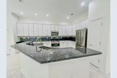 1 Dunes Terrace, Barnegat, NJ 08005 - Photo 15
