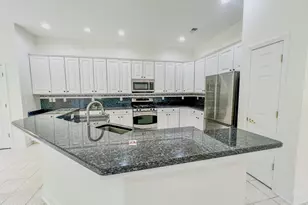 1 Dunes Terrace, Barnegat, NJ 08005 - Photo 15