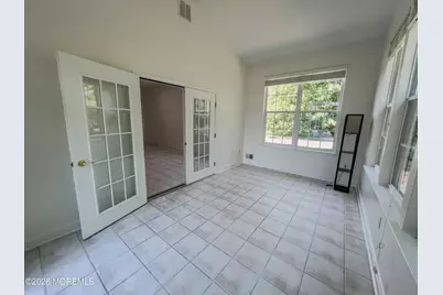 1 Dunes Terrace, Barnegat, NJ 08005 - Photo 19