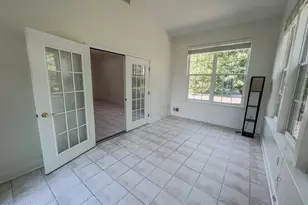 1 Dunes Terrace, Barnegat, NJ 08005 - Photo 19