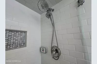 1 Dunes Terrace, Barnegat, NJ 08005 - Photo 29