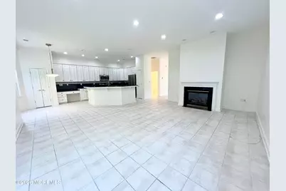 1 Dunes Terrace, Barnegat, NJ 08005 - Photo 13