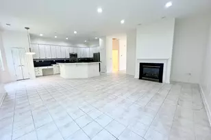 1 Dunes Terrace, Barnegat, NJ 08005 - Photo 13