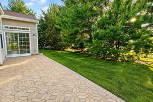 1 Dunes Terrace, Barnegat, NJ 08005 - Photo 3