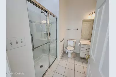 1 Dunes Terrace, Barnegat, NJ 08005 - Photo 39