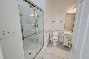 1 Dunes Terrace, Barnegat, NJ 08005 - Photo 39
