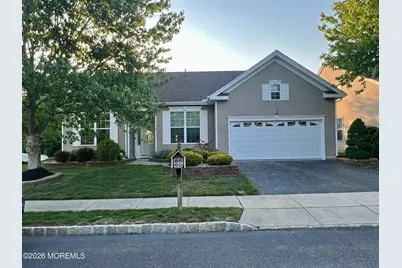 1 Dunes Terrace, Barnegat, NJ 08005 - Photo 3