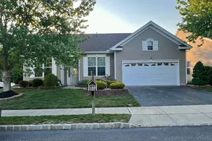 1 Dunes Terrace, Barnegat, NJ 08005 - Photo 3
