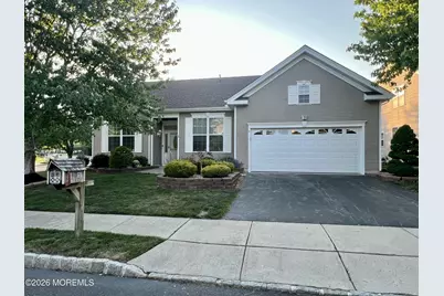 1 Dunes Terrace, Barnegat, NJ 08005 - Photo 1
