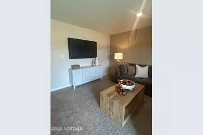 146 Gary Way, Sicklerville, NJ 08081 - Photo 5