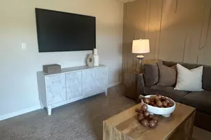 146 Gary Wy, Sicklerville, NJ 08081 - Photo 5