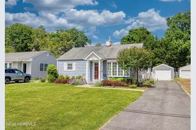 385 Prospect Avenue, Little Silver, NJ 07739 - Photo 27
