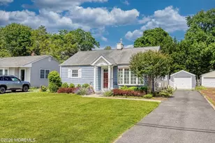385 Prospect Ave, Little Silver, NJ 07739 - Photo 27