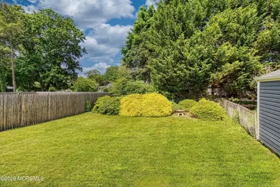 385 Prospect Avenue, Little Silver, NJ 07739 - Photo 25