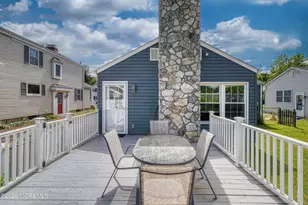 385 Prospect Ave, Little Silver, NJ 07739 - Photo 19