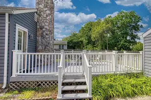 385 Prospect Ave, Little Silver, NJ 07739 - Photo 23
