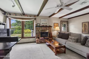 385 Prospect Ave, Little Silver, NJ 07739 - Photo 9