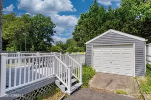 385 Prospect Ave, Little Silver, NJ 07739 - Photo 21