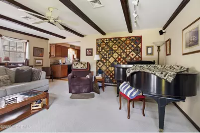 385 Prospect Avenue, Little Silver, NJ 07739 - Photo 11