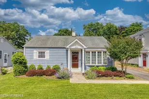 385 Prospect Ave, Little Silver, NJ 07739 - Photo 1