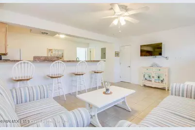 1488 Ocean Avenue #12, Sea Bright, NJ 07760 - Photo 3