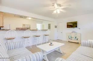 1488 Ocean Ave, Sea Bright, NJ 07760 - Photo 3