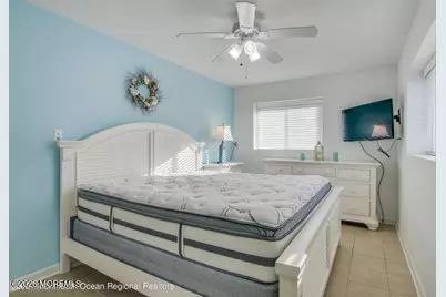 1488 Ocean Avenue #12, Sea Bright, NJ 07760 - Photo 5