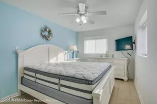 1488 Ocean Ave, Sea Bright, NJ 07760 - Photo 5