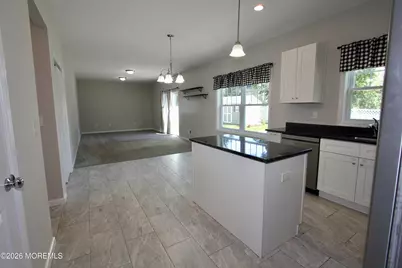 7 Victoria Lane, Neptune Township, NJ 07753 - Photo 7