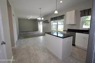 7 Victoria Ln, Neptune Township, NJ 07753 - Photo 7