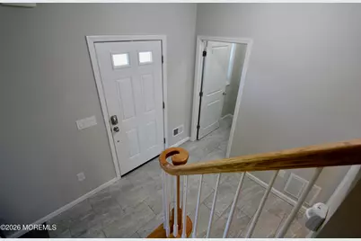 7 Victoria Lane, Neptune Township, NJ 07753 - Photo 11