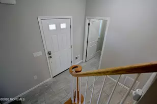 7 Victoria Ln, Neptune Township, NJ 07753 - Photo 11