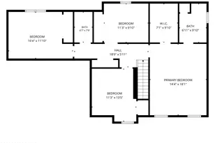 7 Victoria Ln, Neptune Township, NJ 07753 - Photo 31