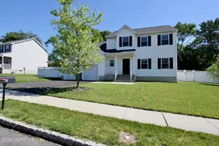 7 Victoria Ln, Neptune Township, NJ 07753 - Photo 1