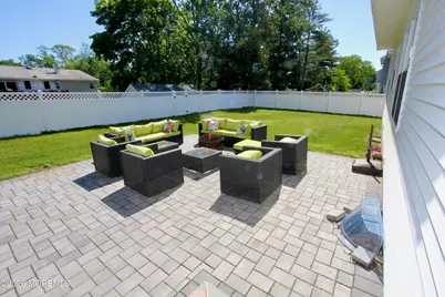 7 Victoria Lane, Neptune Township, NJ 07753 - Photo 21