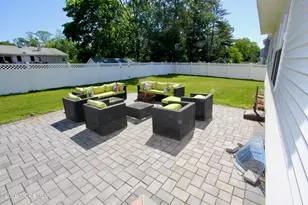 7 Victoria Ln, Neptune Township, NJ 07753 - Photo 21