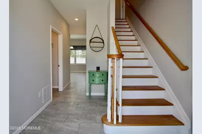 7 Victoria Lane, Neptune Township, NJ 07753 - Photo 3