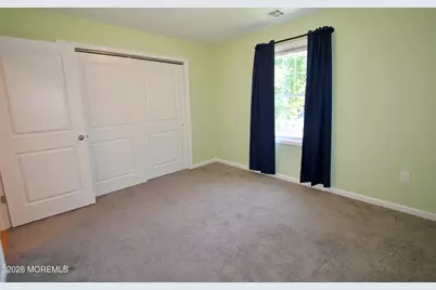 7 Victoria Lane, Neptune Township, NJ 07753 - Photo 17