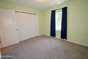 7 Victoria Ln, Neptune Township, NJ 07753 - Photo 17