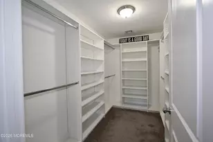7 Victoria Ln, Neptune Township, NJ 07753 - Photo 13