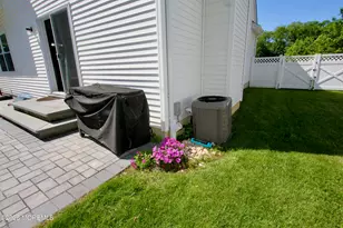 7 Victoria Ln, Neptune Township, NJ 07753 - Photo 23