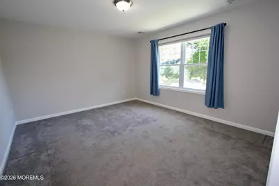 7 Victoria Lane, Neptune Township, NJ 07753 - Photo 19