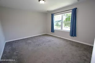 7 Victoria Ln, Neptune Township, NJ 07753 - Photo 19
