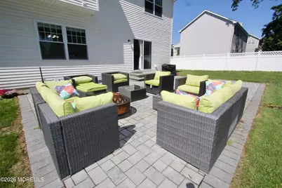 7 Victoria Lane, Neptune Township, NJ 07753 - Photo 25