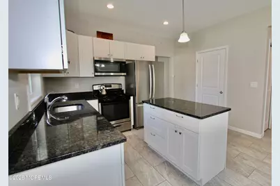 7 Victoria Lane, Neptune Township, NJ 07753 - Photo 5